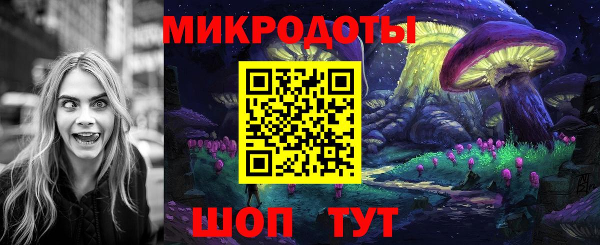Галлюциногенные грибы Cubensis Рязань